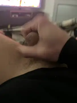 RowdyAlfie233 online show from 14, 1, 2025