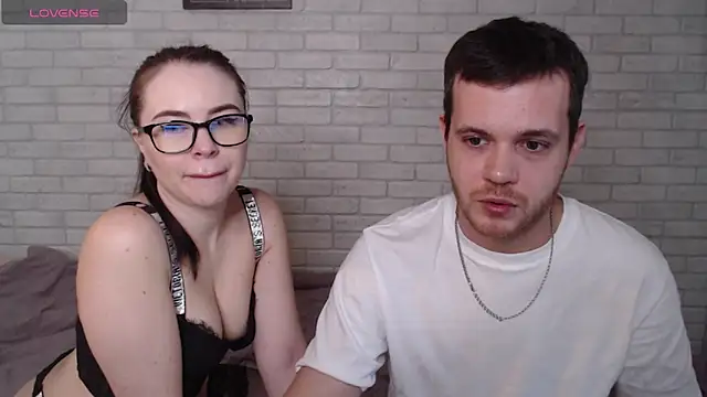 Fuckyoursecretary69 online show from 6, 5, 2026
