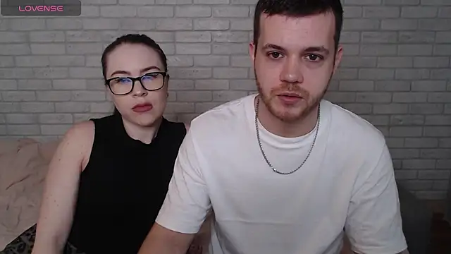 Fuckyoursecretary69 online show from 28, 5, 2026