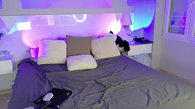 Coco fr online show from 8, 1, 2026