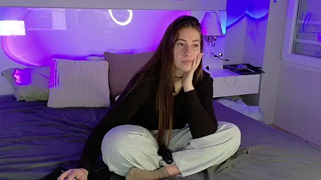 Coco fr online show from 12, 1, 2026