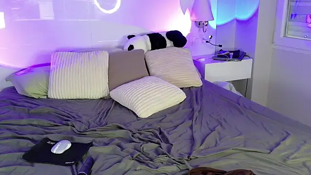 Coco fr online show from 7, 1, 2026