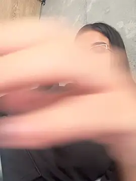 CamilaSofiia online show from 15, 2, 2026