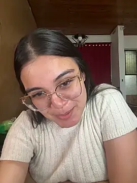 CamilaSofiia online show from 5, 4, 2026