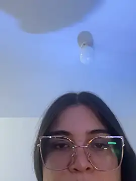 CamilaSofiia online show from 30, 11, 2025