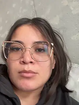 CamilaSofiia online show from 16, 2, 2026