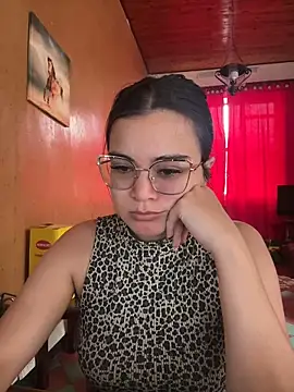 CamilaSofiia online show from 19, 3, 2026