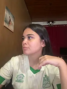 CamilaSofiia online show from 28, 3, 2026