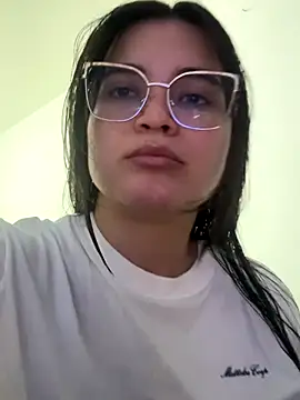 CamilaSofiia online show from 17, 12, 2025