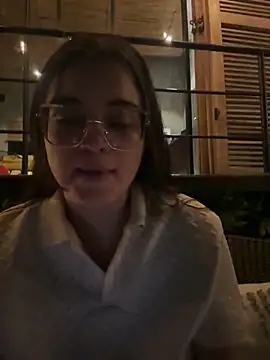 CamilaSofiia online show from 20, 12, 2025