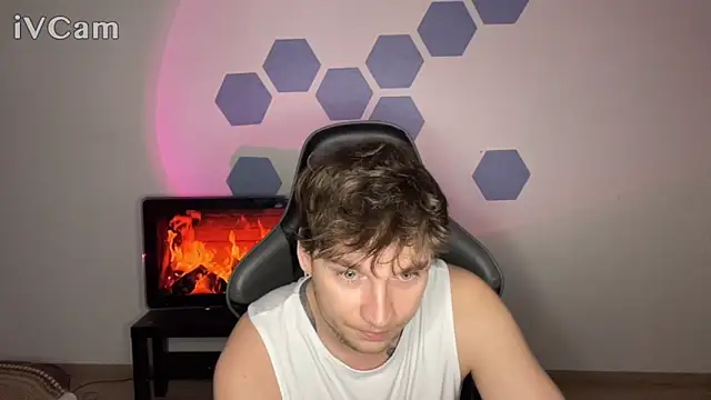 Chris Tyson online show from 21, 11, 2025