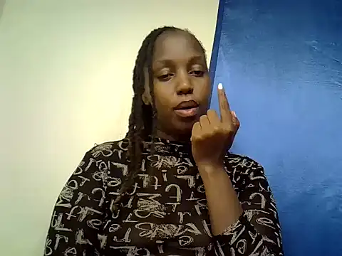 Snapshot of sexxy_kay chatting on 20, 5, 2026 sexxy kay online show from 20, 5, 2026