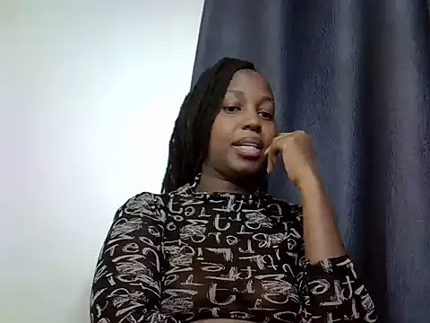 Snapshot of sexxy_kay chatting on 30, 4, 2026 sexxy kay online show from 30, 4, 2026