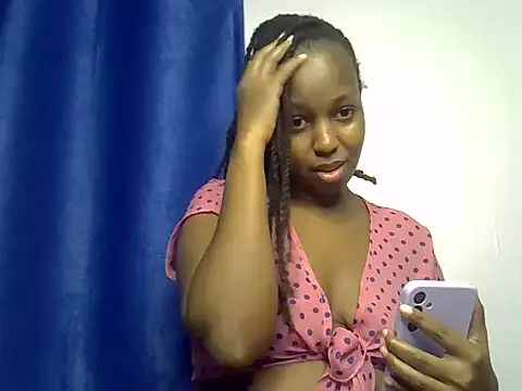sexxy kay online show from 30, 6, 2026