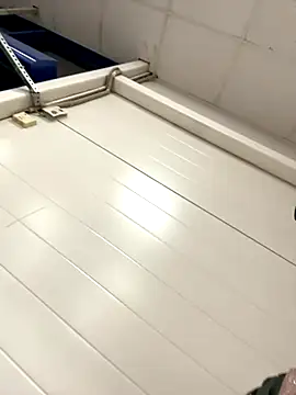 Snapshot of LoraaDoll chatting on 28, 11, 2025 LoraaDoll online show from 28, 11, 2025