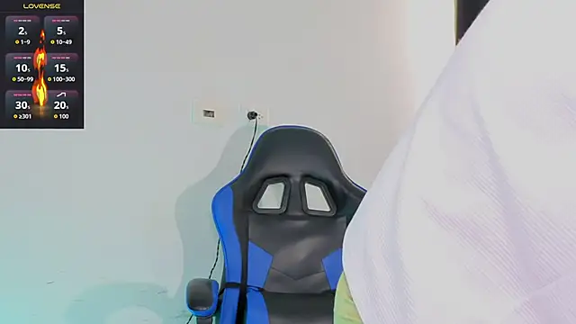 EdwardRoss  online show from 7, 1, 2026