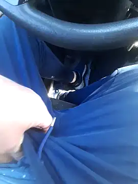 caigo7 online show from 21, 4, 2026