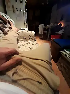 caigo7 online show from 12, 1, 2025