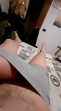 caigo7 online show from 13, 1, 2025