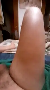 caigo7 online show from 18, 12, 2024