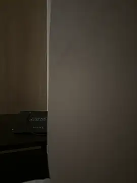 sugar-22 online show from 14, 10, 2025