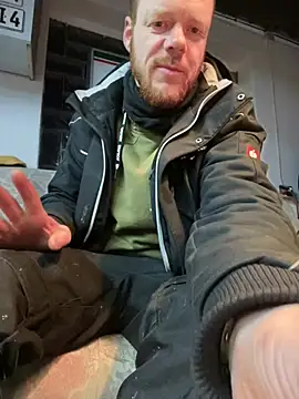 pietpietersen online show from 13, 1, 2025