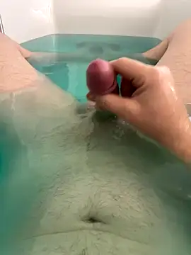 pietpietersen online show from 17, 11, 2025