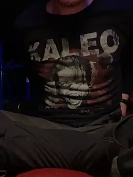 pietpietersen online show from 15, 12, 2025