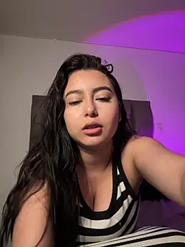 RexxaYBlade online show from 16, 11, 2025