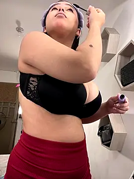 RexxaYBlade online show from 15, 12, 2025