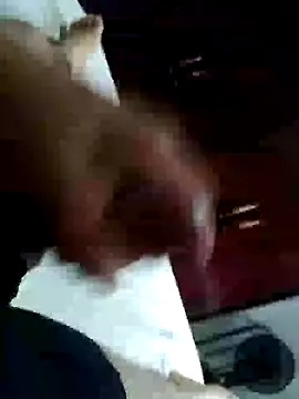 Snapshot of mateusgostos0000 chatting on 4, 2, 2025 mateusgostos0000 online show from 4, 2, 2025