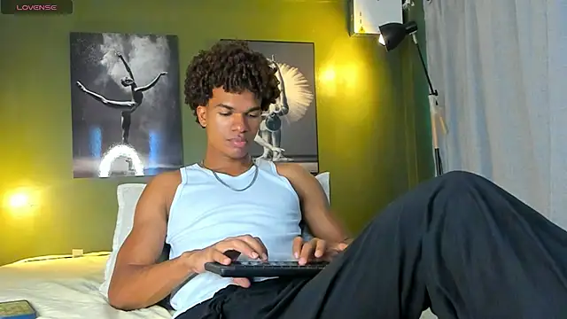 bigxx0 online show from 15, 12, 2024