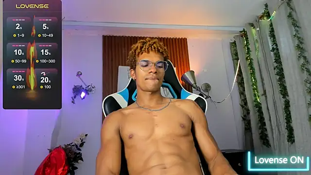 bigxx0 online show from 24, 10, 2025