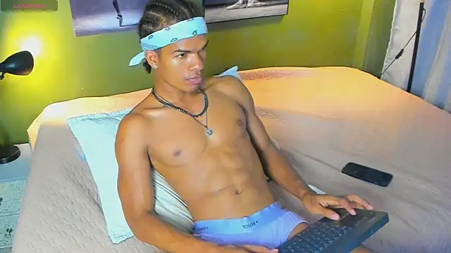 bigxx0 online show from 11, 1, 2025