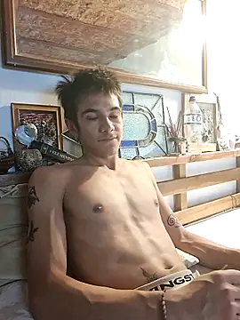 Snapshot of LYZBORNHD chatting on 30, 12, 2024 LYZBORNHD online show from 30, 12, 2024