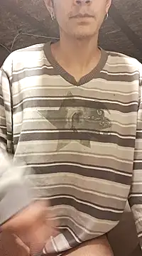 Snapshot of LYZBORNHD chatting on 9, 12, 2024 LYZBORNHD online show from 9, 12, 2024