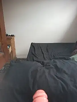 Snapshot of LYZBORNHD chatting on 12, 3, 2025 LYZBORNHD online show from 12, 3, 2025