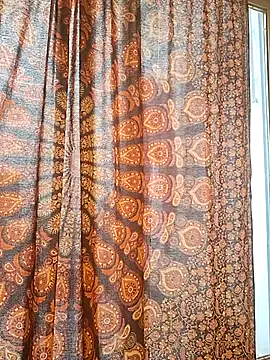 Snapshot of LYZBORNHD chatting on 3, 11, 2025 LYZBORNHD online show from 3, 11, 2025