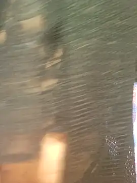 Snapshot of LYZBORNHD chatting on 2, 12, 2025 LYZBORNHD online show from 2, 12, 2025