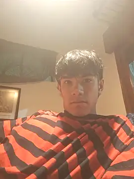 Snapshot of LYZBORNHD chatting on 28, 9, 2025 LYZBORNHD online show from 28, 9, 2025