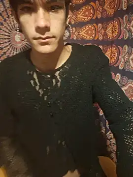 Snapshot of LYZBORNHD chatting on 30, 11, 2025 LYZBORNHD online show from 30, 11, 2025