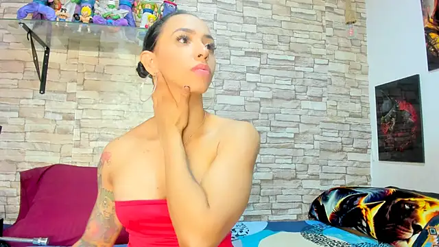 kaiagerbes3 online show from 26, 9, 2025