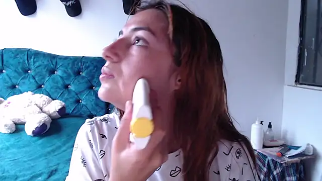 Kate lorens9 online show from 30, 3, 2026