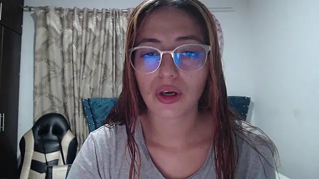 Kate lorens9 online show from 22, 11, 2025