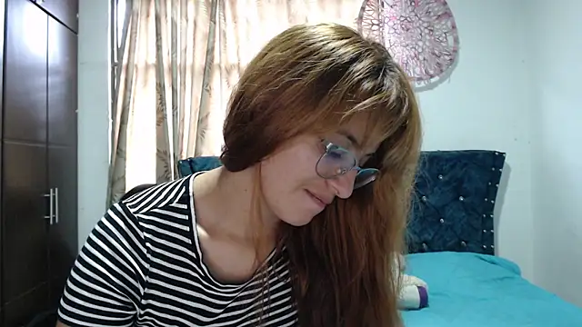 Kate lorens9 online show from 10, 3, 2026