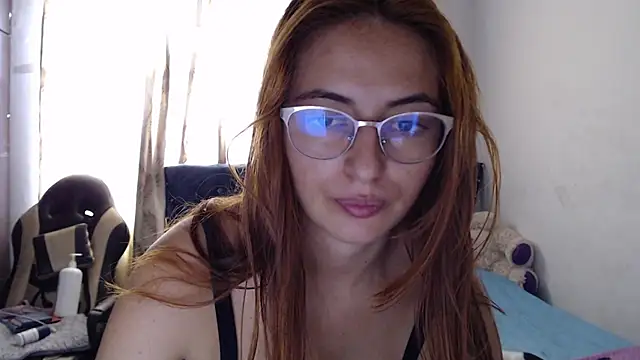 Kate lorens9 online show from 20, 12, 2025