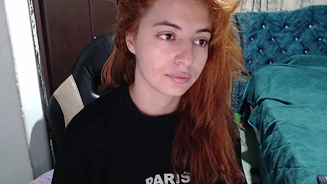 Kate lorens9 online show from 6, 2, 2026