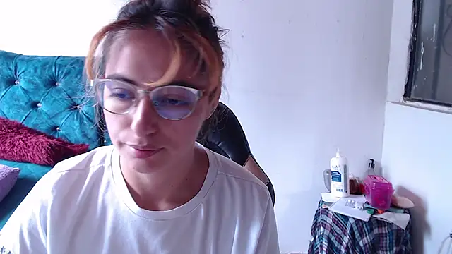 Kate lorens9 online show from 11, 4, 2026