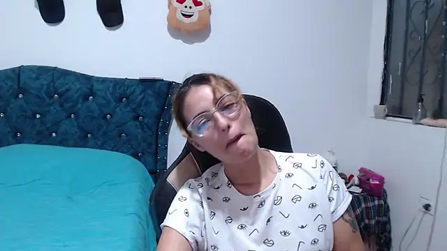 Kate lorens9 online show from 8, 5, 2026