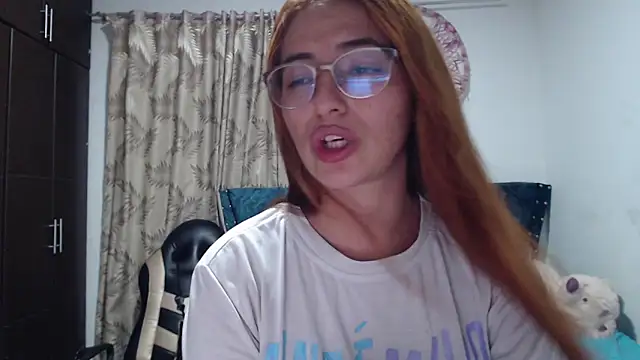 Kate lorens9 online show from 20, 12, 2025